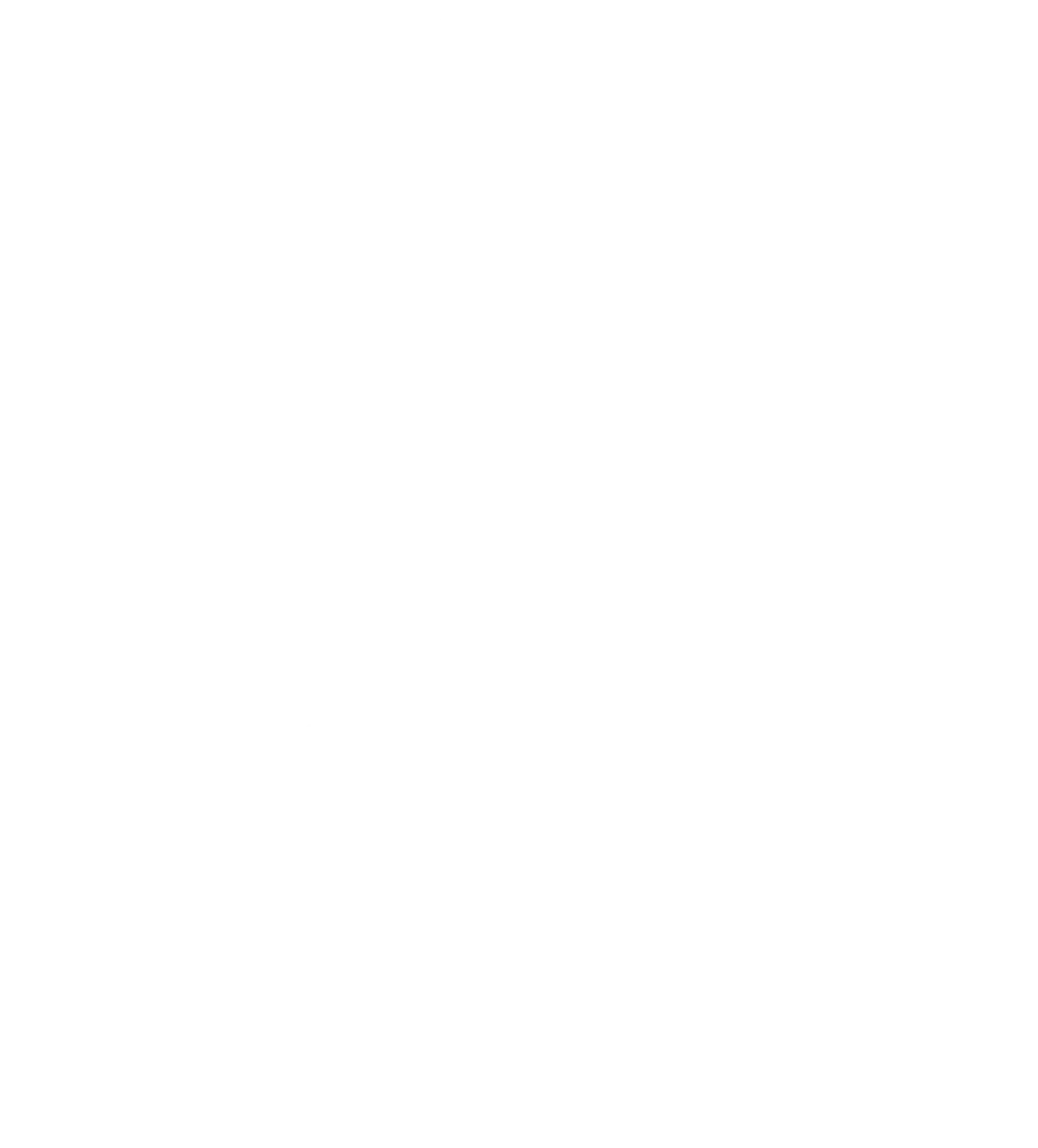 Personenbild